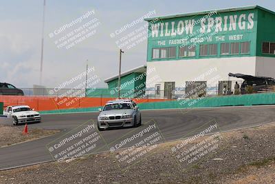 media/May-03-2025-Lucky Dog Racing (Sat) [[206de64b9d]]/Turn 4 B (1150am-130pm)/